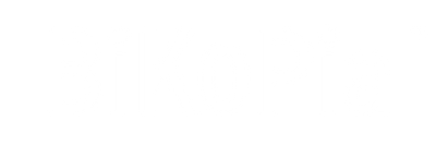 Bikopia LLC