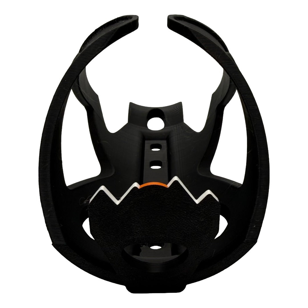 BiKoPia™ Sunrise Mountain Bike Bottle Cage