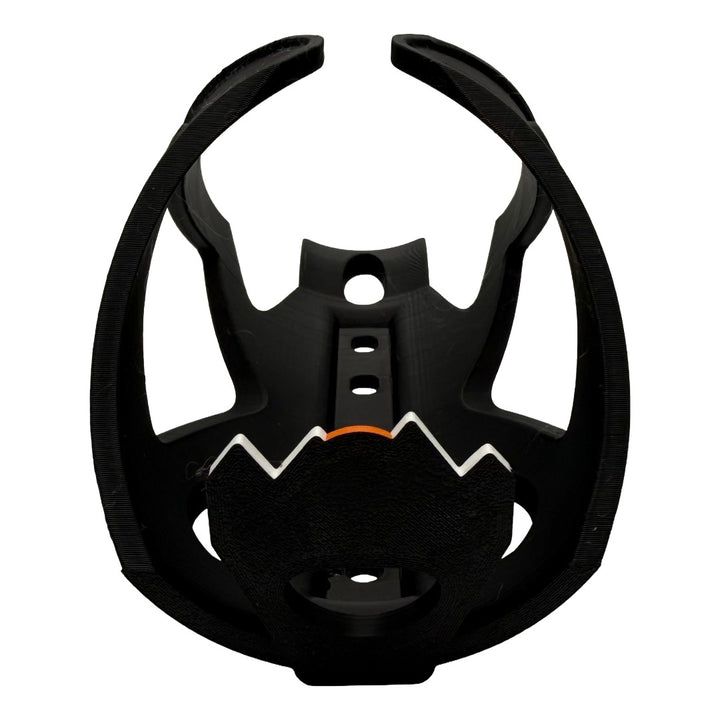 BiKoPia™ Sunrise Mountain Bike Bottle Cage