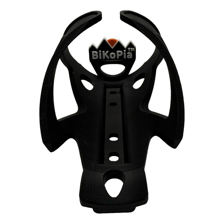 BiKoPia™ Sunrise Mountain Bike Bottle Cage