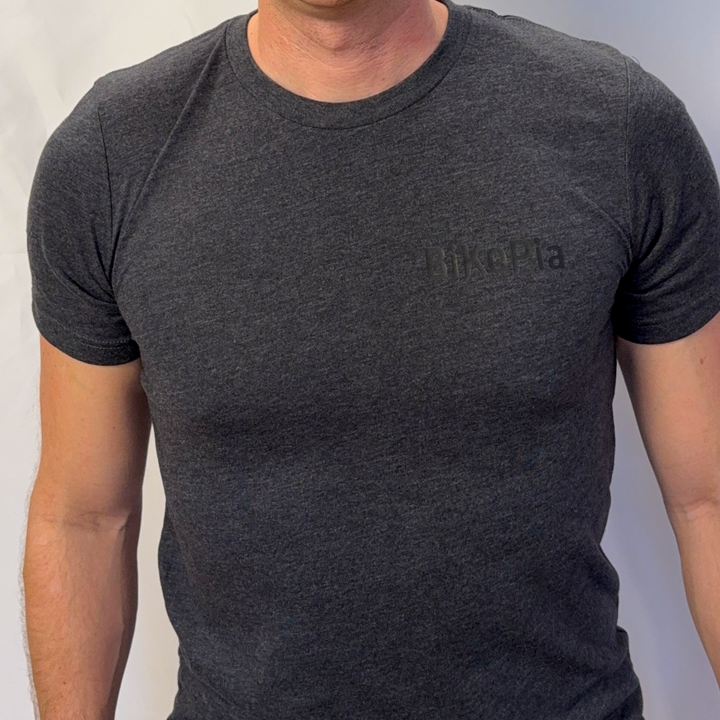 My Wife Says I Have Too Many Bikes Shirt