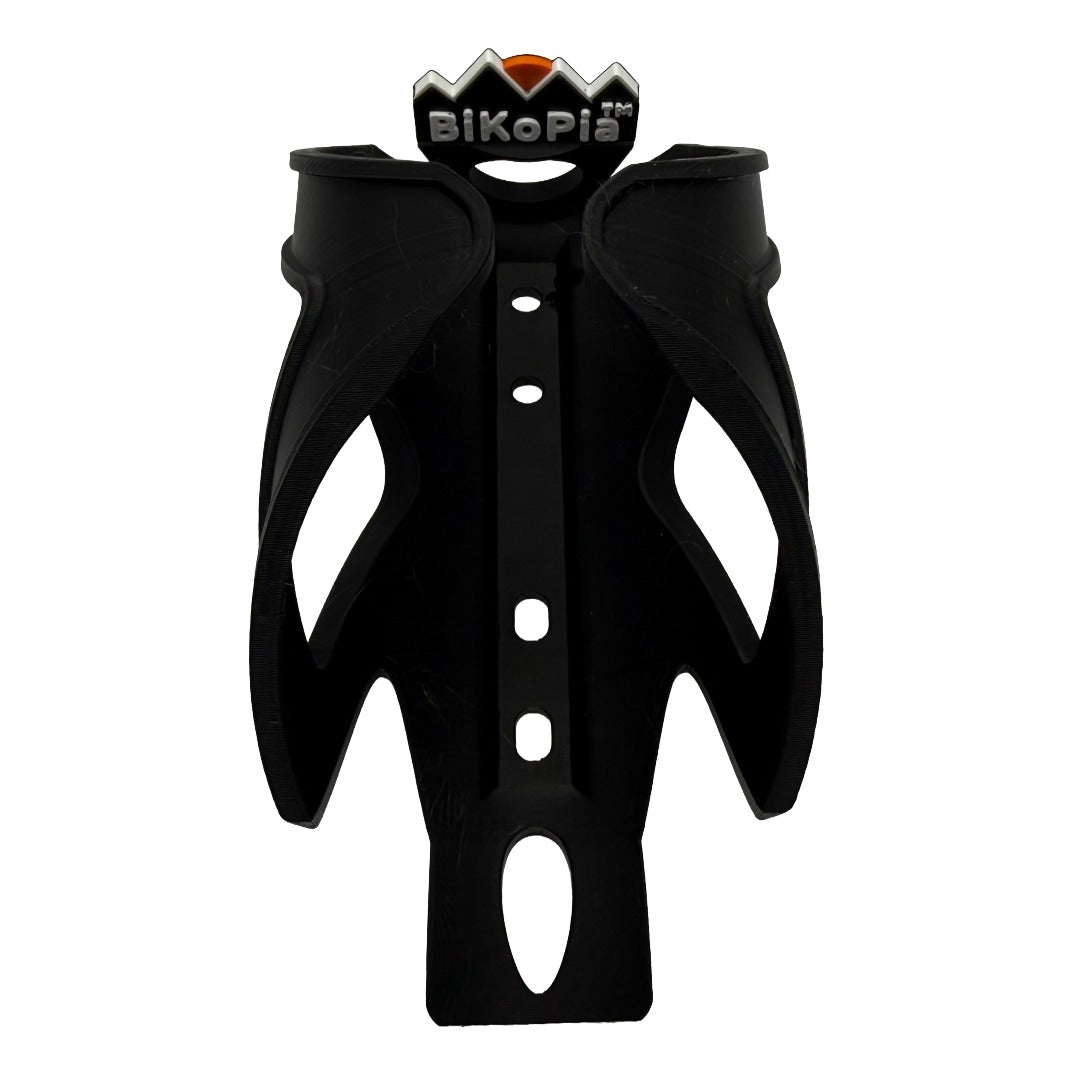 BiKoPia™ Sunrise Mountain Bike Bottle Cage