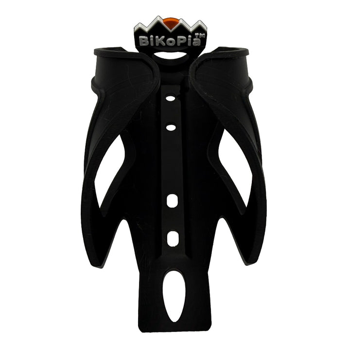 BiKoPia™ Sunrise Mountain Bike Bottle Cage