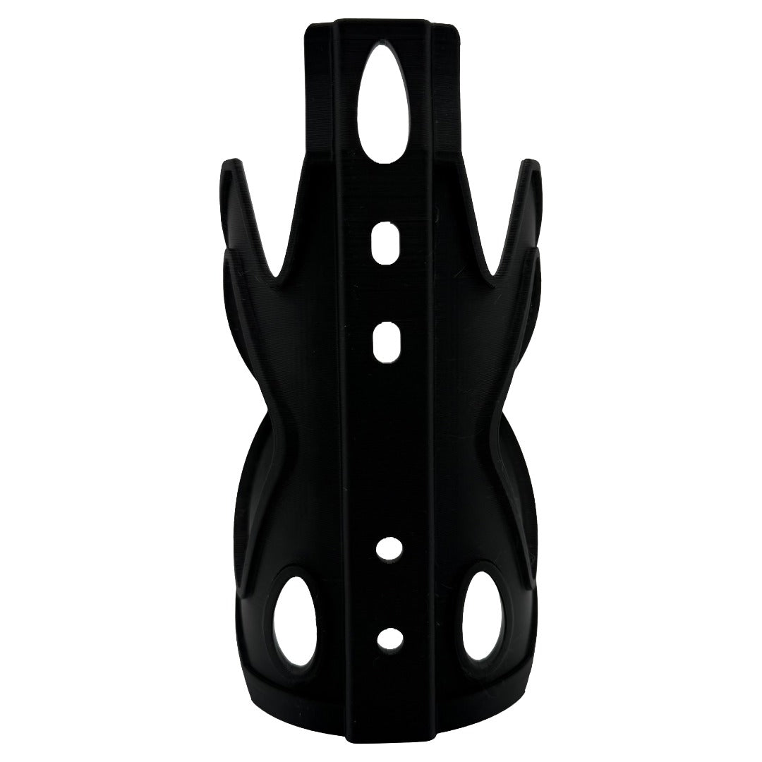 BiKoPia™ Sunrise Mountain Bike Bottle Cage