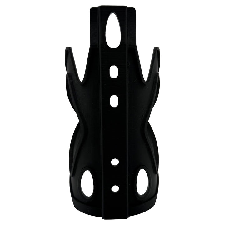 BiKoPia™ Sunrise Mountain Bike Bottle Cage