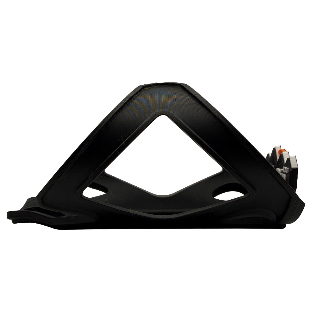 BiKoPia™ Sunrise Mountain Bike Bottle Cage
