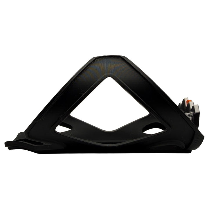 BiKoPia™ Sunrise Mountain Bike Bottle Cage